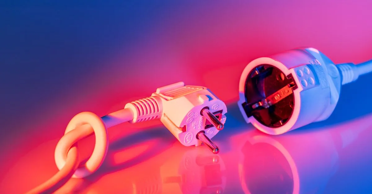 découvrez l’habilitation électrique b0 h0v : conditions, contenu de la formation et règles de sécurité pour intervenir à proximité d’installations électriques.