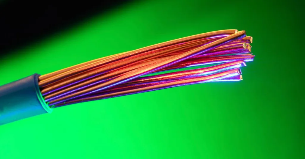 découvrez l’habilitation électrique b0 h0v : conditions, opérations autorisées et règles de sécurité pour intervenir à proximité d’installations électriques.