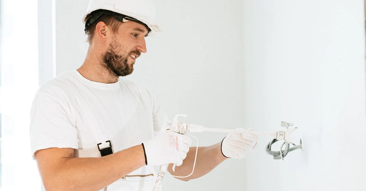 formez les non-électriciens aux risques électriques et aux bonnes pratiques de sécurité pour prévenir les accidents au travail.