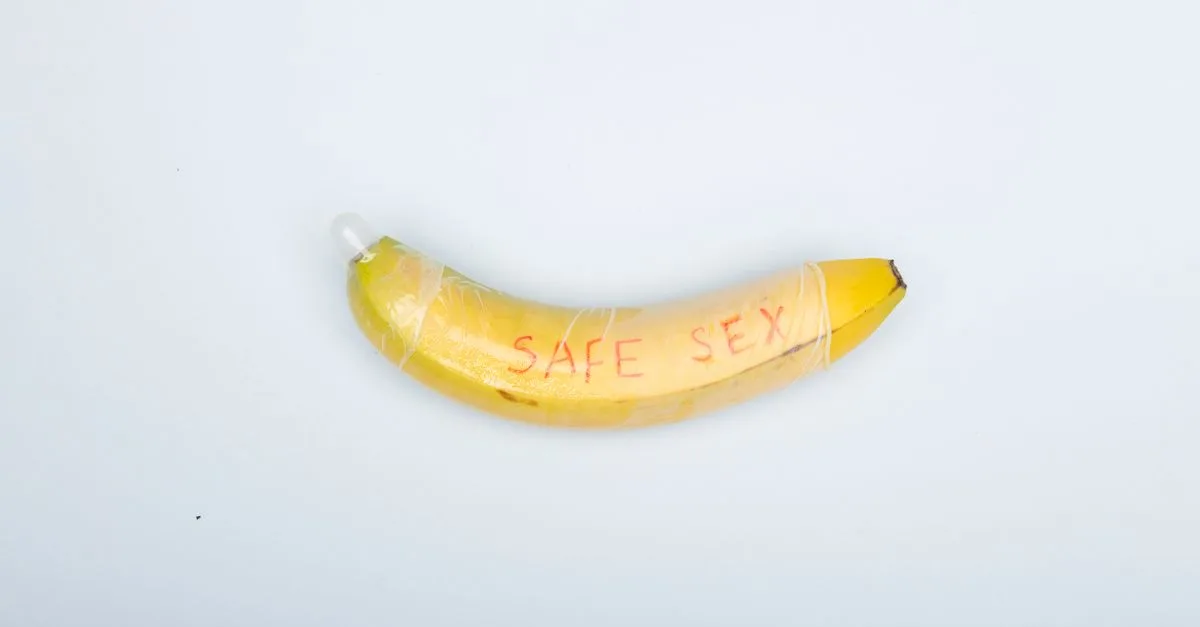 découvrez une formation à la prévention du harcèlement sexuel pour reconnaître les comportements inappropriés, connaître vos droits et agir efficacement.