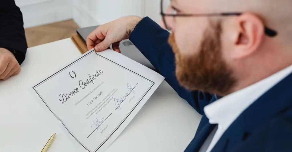 renouvelez votre certification sst et maintenez vos compétences en secourisme au travail à jour grâce à une formation adaptée.