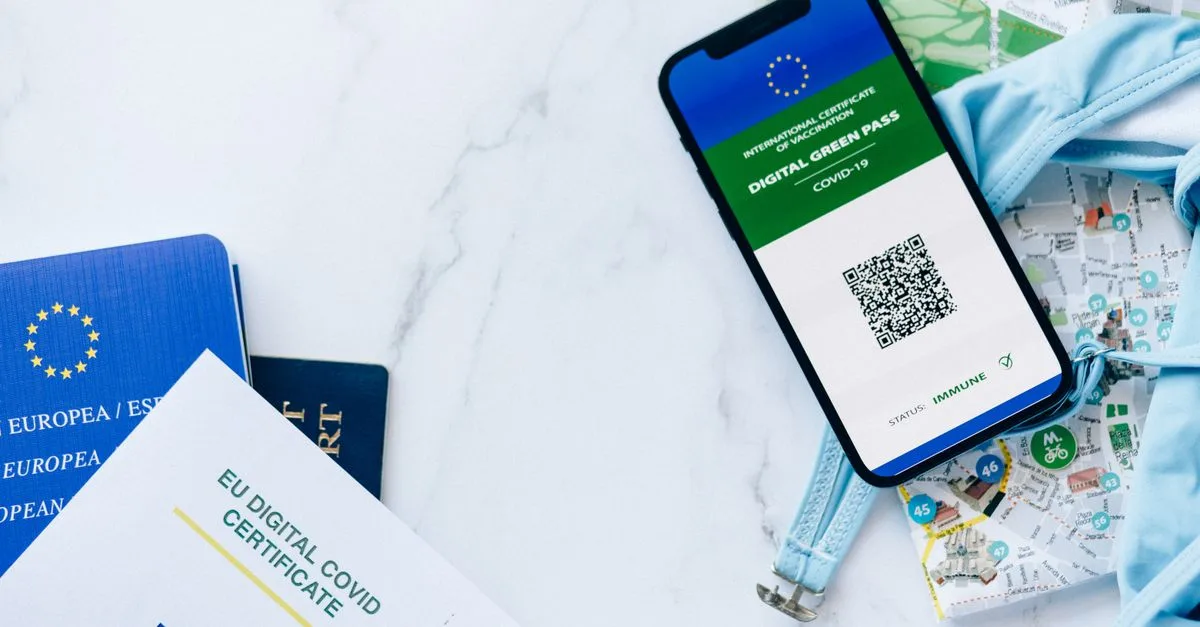 découvrez la durée de validité du certificat sst, les conditions de renouvellement et les étapes à suivre pour maintenir vos compétences à jour.