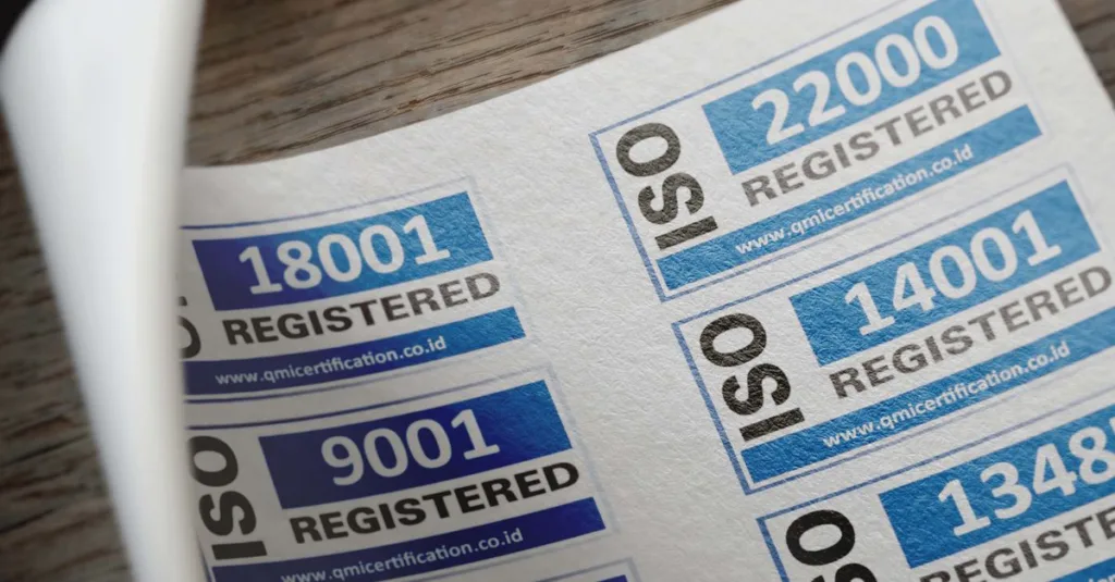 découvrez la durée de validité du certificat sst, les règles de renouvellement et les démarches à suivre pour maintenir vos compétences à jour.