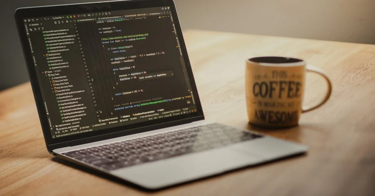 suivez une formation cse en ligne pour maîtriser vos missions, comprendre vos obligations et agir efficacement au sein du comité social et économique.