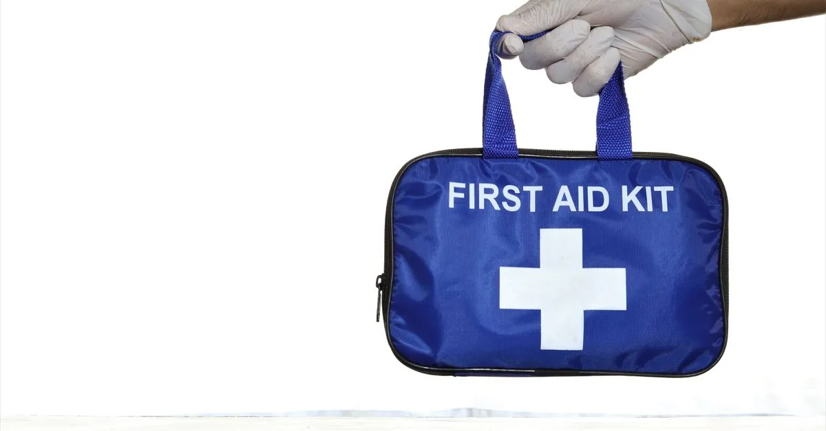 découvrez la certification en premiers secours au travail : apprenez à réagir efficacement en cas d’urgence et à protéger vos collègues.